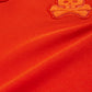 MENS CLEVELAND CHAINSTITCH PIQUE POLO - B6K504Z1PC