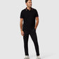 MENS RIALTO PIQUE POLO SHIRT - B6K505A2PC
