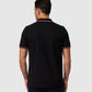 MENS RIALTO PIQUE POLO SHIRT - B6K505A2PC