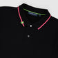 MENS RIALTO PIQUE POLO SHIRT - B6K505A2PC