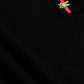 MENS RIALTO PIQUE POLO SHIRT - B6K505A2PC