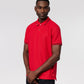 MENS RIALTO PIQUE POLO SHIRT - B6K505A2PC