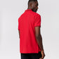 MENS RIALTO PIQUE POLO SHIRT - B6K505A2PC