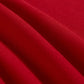 MENS RIALTO PIQUE POLO SHIRT - B6K505A2PC