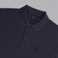 POLO HOMME OUTLINE - B6K501ARPC