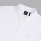 MENS OUTLINE  POLO - B6K501ARPC