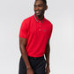 MENS APPLE VALLEY SPORT POLO SHIRT - B6K602A2PB