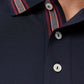MENS APPLE VALLEY SPORT POLO SHIRT - B6K602A2PB