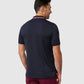 MENS APPLE VALLEY SPORT POLO SHIRT - B6K602A2PB