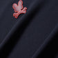 MENS APPLE VALLEY SPORT POLO SHIRT - B6K602A2PB