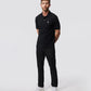 MENS MARTIN JACQUARD FASHION POLO - B6K603X1PC
