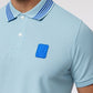 MENS LLOYDS FASHION POLO - B6K604X1PC