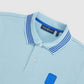 MENS LLOYDS FASHION POLO - B6K604X1PC