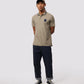 MENS LLOYDS FASHION POLO - B6K604X1PC