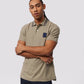 MENS LLOYDS FASHION POLO - B6K604X1PC