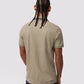 MENS LLOYDS FASHION POLO - B6K604X1PC