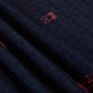 MENS BELMONT ALL OVER PRINT PIQUE POLO SHIRT - B6K607A2PC