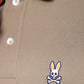 MENS RODEO PIQUE POLO SHIRT - B6K609A2PC