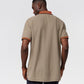 MENS RODEO PIQUE POLO SHIRT - B6K609A2PC