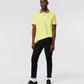 MENS RODEO PIQUE POLO SHIRT - B6K609A2PC