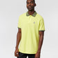 MENS RODEO PIQUE POLO SHIRT - B6K609A2PC