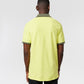 MENS RODEO PIQUE POLO SHIRT - B6K609A2PC