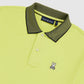 MENS RODEO PIQUE POLO SHIRT - B6K609A2PC