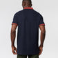 MENS RODEO PIQUE POLO SHIRT - B6K609A2PC