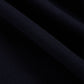 MENS RODEO PIQUE POLO SHIRT - B6K609A2PC