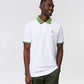 MENS RODEO PIQUE POLO SHIRT - B6K609A2PC