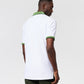 MENS RODEO PIQUE POLO SHIRT - B6K609A2PC