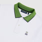 MENS RODEO PIQUE POLO SHIRT - B6K609A2PC
