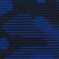 color_swatch