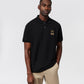 MENS BEAUMONT PIQUE POLO SHIRT - B6K610A2PC