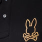 MENS BEAUMONT PIQUE POLO SHIRT - B6K610A2PC