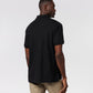 MENS BEAUMONT PIQUE POLO SHIRT - B6K610A2PC