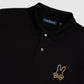MENS BEAUMONT PIQUE POLO SHIRT - B6K610A2PC
