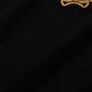 MENS BEAUMONT PIQUE POLO SHIRT - B6K610A2PC
