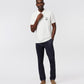MENS BEAUMONT PIQUE POLO SHIRT - B6K610A2PC