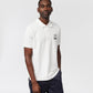 MENS BEAUMONT PIQUE POLO SHIRT - B6K610A2PC
