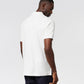 MENS BEAUMONT PIQUE POLO SHIRT - B6K610A2PC