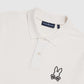 MENS BEAUMONT PIQUE POLO SHIRT - B6K610A2PC