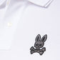 MENS LYNWOOD PIQUE POLO SHIRT - B6K696A2PC