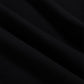 MENS ROSEMONT PIQUE POLO SHIRT - B6K710A2PC