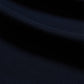 MENS ROSEMONT PIQUE POLO SHIRT - B6K710A2PC