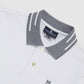 MENS STRYPE FASHION POLO - B6K803X1PC