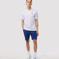 MENS PASHA SPORT POLO - B6K804X1PB