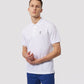 MENS PASHA SPORT POLO - B6K804X1PB