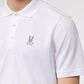 MENS PASHA SPORT POLO - B6K804X1PB