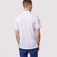 MENS PASHA SPORT POLO - B6K804X1PB